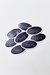 Sticker Adress - comprar online