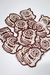 Sticker Rip