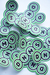 Sticker DNMS na internet