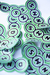 Sticker DNMS - comprar online