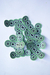 Sticker DNMS - loja online