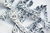 Sticker Metallic - loja online