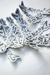 Sticker Metallic - Dunamis Fabric
