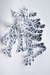 Sticker Metallic - comprar online