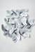 Sticker Dove - comprar online