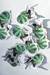 Sticker Ant - comprar online