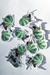 Sticker Ant