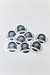 Sticker Born of The Spirit - Dunamis Fabric