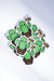 Sticker ⁠Cactus