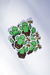 Sticker ⁠Cactus - comprar online