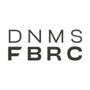 Dunamis Fabric