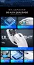 Mouse Gamer Sem Fio Attack Shark R1 – RGB, 18.000 DPI, Tri-Conexão (Bluetooth/2.4GHz/USB-C), Leve 59g, Sensor PixArt, Bateria Recarregável na internet