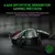 Mouse Gamer Razer Deathadder Viper Standard Edition 6400 DPI com Fio – Ideal para Jogos e Esports - comprar online