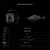 Mouse Gamer Razer Deathadder Viper Standard Edition 6400 DPI com Fio – Ideal para Jogos e Esports na internet