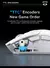 Mouse Gamer Sem Fio Attack Shark R1 – RGB, 18.000 DPI, Tri-Conexão (Bluetooth/2.4GHz/USB-C), Leve 59g, Sensor PixArt, Bateria Recarregável - Mavely