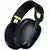 Headset Gamer Onikuma B2 Sem Fio – 2,4GHz, Bluetooth 5.3, com Microfone, Design Ergonômico, para PS5, PS4 e PC - loja online