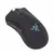 Mouse Gamer Razer Deathadder Viper Standard Edition 6400 DPI com Fio – Ideal para Jogos e Esports - Mavely