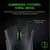 Mouse Gamer Razer Deathadder Viper Standard Edition 6400 DPI com Fio – Ideal para Jogos e Esports - loja online