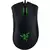 Mouse Gamer Razer Deathadder Viper Standard Edition 6400 DPI com Fio – Ideal para Jogos e Esports - comprar online
