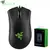 Mouse Gamer Razer Deathadder Viper Standard Edition 6400 DPI com Fio – Ideal para Jogos e Esports - loja online