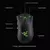 Mouse Gamer Razer Deathadder Viper Standard Edition 6400 DPI com Fio – Ideal para Jogos e Esports