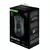 Mouse Gamer Razer Deathadder Viper Standard Edition 6400 DPI com Fio – Ideal para Jogos e Esports - Mavely