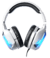 HeadFones