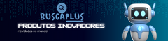 Banner da categoria produtos-inovadores