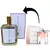 Perfume Feminino Zyone La Vie Est Amour 100 ML Eau de Parfum EDP Alta Fixação na internet