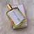Perfume Feminino Zyone La Vie Est Amour 100 ML Eau de Parfum EDP Alta Fixação - BuscaPlus