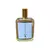 Imagem do Perfume Feminino Zyone La Vie Est Amour 100 ML Eau de Parfum EDP Alta Fixação