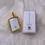 Perfume Feminino Zyone La Vie Est Amour 100 ML Eau de Parfum EDP Alta Fixação - loja online