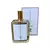 Perfume Feminino Zyone La Vie Est Amour 100 ML Eau de Parfum EDP Alta Fixação - comprar online