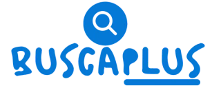 BuscaPlus