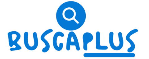 BuscaPlus