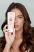 Imagem do Shampoo Hidratante