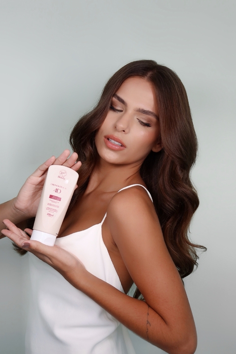 Condicionador Hidratante - comprar online