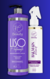 Kit - Premium Blond na internet