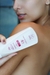Shampoo Hidratante - TC Beauty Care - Única pra Você
