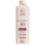 Condicionador Hidratante - TC Beauty Care - Única pra Você