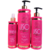 Kit - Liso Flutuante na internet