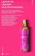 Leave-in Multifuncional - TC Beauty Care - Única pra Você