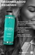 Condicionador Regenerador - TC Beauty Care - Única pra Você