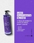 Realinhamento Capilar Premium Blond - TC Beauty Care - Única pra Você