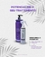 Kit - Premium Blond - TC Beauty Care - Única pra Você