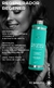 Shampoo Regenerador na internet