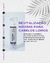 Balmain Blond - TC Beauty Care - Única pra Você