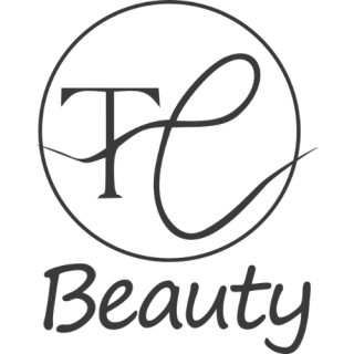 TC Beauty Care - Única pra Você