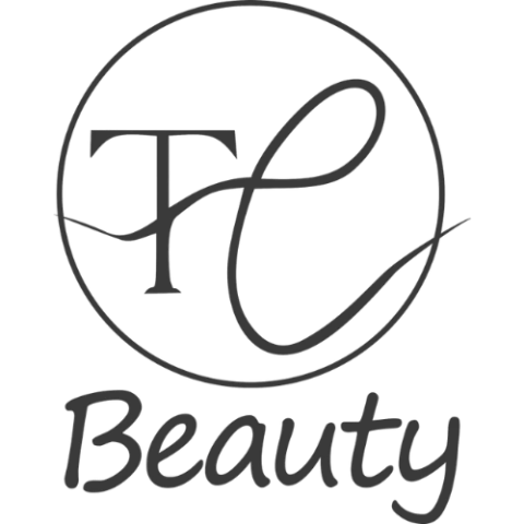 TC Beauty Care - Única pra Você