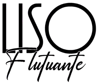 Marca 1 de TC Beauty Care - Única pra Você